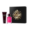 Kit Joop! Homme Masculino - Eau de Toilette 75ml + Shower Gel 75ml