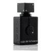 Club de Nuit Intense Men Armaf Eau de Toilette - Perfume Masculino 105ml