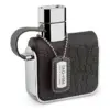 Armaf Taghim Pour Homme Eau de Parfum - Perfume Masculino 100ml