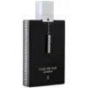 Armaf Precieux I Club De Nuit Extrait de Parfum - Perfume Masculino 55ml