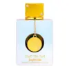 Armaf Club de Nuit Imperiale Eau de Parfum - Perfume Feminino 105ml