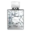 Armaf Club De Nuit Sillage Eau de Parfum - Perfume Unissex 105ml