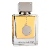 Armaf Club de Nuit Man Eau de Toilette - Perfume Masculino 105ml