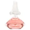 Eau de Dali Salvador Dali Perfume Feminino - Eau de Toilette