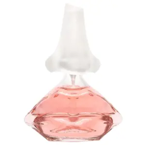 Eau de Dali Salvador Dali Perfume Feminino - Eau de Toilette