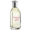 Tommy Girl Tommy Hilfiger - Perfume Feminino - Eau de Toilette