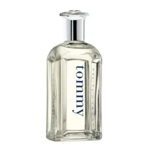 Tommy Hilfiger Perfume Masculino Eau de Toilette