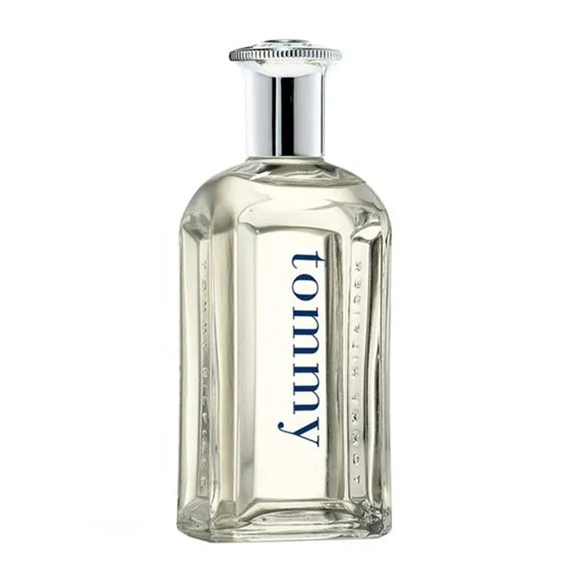 Tommy Hilfiger Perfume Masculino Eau de Toilette