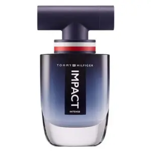 Impact Intense Tommy Hilfiger – Perfume Masculino – Eau de Parfum