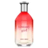 Perfume Girl Vibrant Summer Tommy Hilfiger Eau de Toilette Feminino 100ml