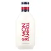Tommy Girl Now Tommy Hilfiger Perfume Feminino - Eau de Toilette