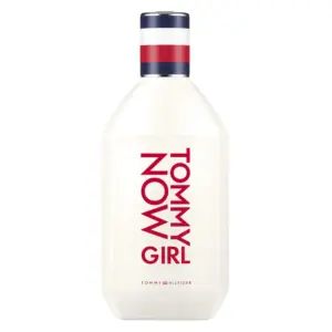 Tommy Girl Now Tommy Hilfiger Perfume Feminino - Eau de Toilette