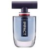 Impact Tommy Hilfiger Perfume Masculino Eau de Toilette