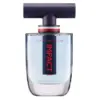 Impact Spark Tommy Hilfiger Eau de Toilette - Perfume Masculino