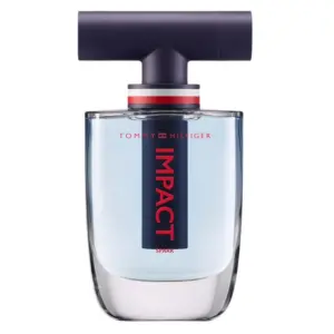 Impact Spark Tommy Hilfiger Eau de Toilette - Perfume Masculino