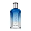 Tommy Hilfiger Vibrant Summer Eau de Toilette- Perfume Masculino 100ml
