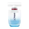 Tommy Hilfiger Impact Together Eau de Toilette - Perfume Masculino