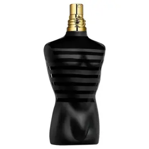 Le Male Le Parfum Jean Paul Gaultier EDP - Perfume Masculino