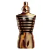 Le Male Elixir Jean Paul Gaultier Parfum - Perfume Masculino