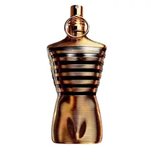 Le Male Elixir Jean Paul Gaultier Parfum - Perfume Masculino