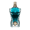 Le Beau Jean Paul Gaultier Perfume Masculino Eau de Toilette