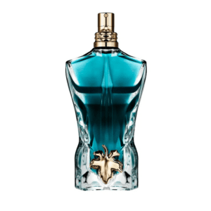 Le Beau Jean Paul Gaultier Perfume Masculino Eau de Toilette