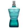 Le Male Jean Paul Gaultier - Perfume Masculino - Eau de Toilette