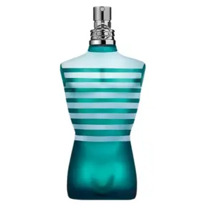 Le Male Jean Paul Gaultier - Perfume Masculino - Eau de Toilette