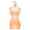 Classique Jean Paul Gaultier Eau de Toilette - Perfume Feminino