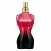 La Belle Le Parfum Jean Paul Gaultier Eau de Parfum - Perfume Feminino