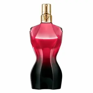 La Belle Le Parfum Jean Paul Gaultier Eau de Parfum - Perfume Feminino
