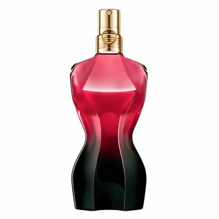La Belle Le Parfum Jean Paul Gaultier Eau de Parfum - Perfume Feminino