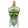 Le Beau Paradise Garden Jean Paul Gaultier - Perfume Masculino Eau de Parfum