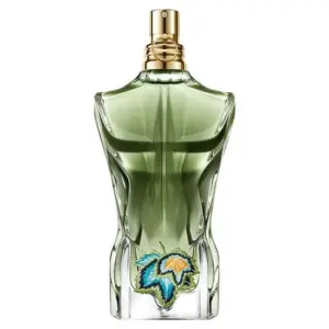 Le Beau Paradise Garden Jean Paul Gaultier - Perfume Masculino Eau de Parfum
