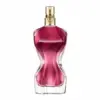 La Belle Jean Paul Gaultier Perfume Feminino Eau de Parfum