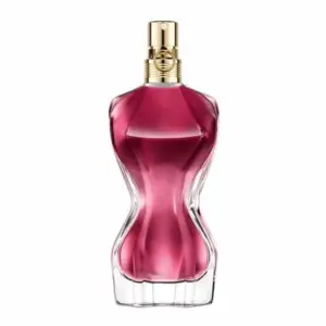 La Belle Jean Paul Gaultier Perfume Feminino Eau de Parfum