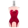 Classique Jean Paul Gaultier Eau de Parfum - Perfume Feminino
