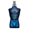 Ultra Male Jean Paul Gaultier - Perfume Masculino - Eau de Toilette