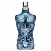 Le Male Lover Jean Paul Gaultier - Perfume Masculino - Eau de Parfum 125ml