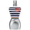 Classique Pride Jean Paul Gaultier Edição Limitada Eau de Toilette - Perfume Feminino 100ml
