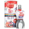 Classique Pride Edição Colecionador Jean Paul Gaultier - Perfume Feminino - Eau de Toilette 100ml