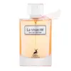 Maison Alhambra La Vivacité Eau De Parfum - Perfume Feminino 100ml