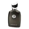 Maison Alhambra Perseus Exclusif Eau de Parfum - Perfume Masculino 100ml