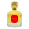 Maison Alhambra Baroque Rouge 540 Eau de Parfum - Perfume Unissex 100ml