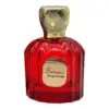 Baroque Rouge Extrait Maison Alhambra Eau de Parfum - Perfume Unissex 100ml