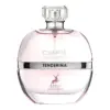 Chants Tenderina Maison Alhambra Eau de Parfum - Perfume Feminino 100ml