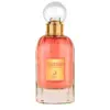 Maison Alhambra So Candid Eau de Parfum - Perfume Feminino 85ml