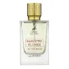 Maison Alhambra Narcotic Flower Rouge Eau De Parfum - Perfume Unissex 100ml