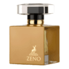 Maison Alhambra Zeno Eau de Parfum - Perfume Feminino 100ml