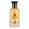 Maison Alhambra Jean Lowe Immortal Eau de Parfum - Perfume Masculino 100ml